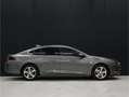 Opel Insignia Grand Sport 1.5 Turbo EcoTec Innovation [CAMERA, C Grijs - thumbnail 8