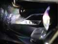 Opel Insignia Grand Sport 1.5 Turbo EcoTec Innovation [CAMERA, C Grijs - thumbnail 20