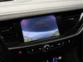 Opel Insignia Grand Sport 1.5 Turbo EcoTec Innovation [CAMERA, C Grijs - thumbnail 15