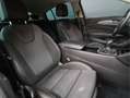 Opel Insignia Grand Sport 1.5 Turbo EcoTec Innovation [CAMERA, C Grijs - thumbnail 6