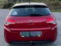 Citroen C4 C4 HDi 90 Flash Flash Rot - thumbnail 12