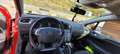 Citroen C4 C4 HDi 90 Flash Flash Rot - thumbnail 13
