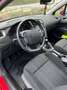 Citroen C4 C4 HDi 90 Flash Flash Rot - thumbnail 10