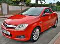 Opel Tigra 1.4 16v Sport Premium Rot - thumbnail 10