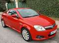 Opel Tigra 1.4 16v Sport Premium Rot - thumbnail 1