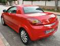 Opel Tigra 1.4 16v Sport Premium Rouge - thumbnail 2