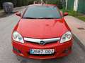 Opel Tigra 1.4 16v Sport Premium Rot - thumbnail 3