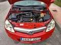Opel Tigra 1.4 16v Sport Premium Rot - thumbnail 12