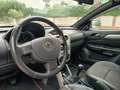 Opel Tigra 1.4 16v Sport Premium Rot - thumbnail 9