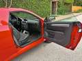 Opel Tigra 1.4 16v Sport Premium Rot - thumbnail 11