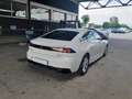Peugeot 508 508 1.6 puretech t Active s - GA074PB Bianco - thumbnail 3
