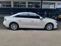 Peugeot 508 508 1.6 puretech t Active s - GA074PB Bianco - thumbnail 5