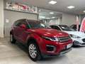 Land Rover Range Rover Evoque 5p 2.0 td4 SE Dynamic 150cv Roşu - thumbnail 3