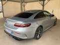 Mercedes-Benz E 53 AMG E Coupe AMG 53 4matic Argento - thumbnail 5