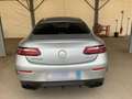 Mercedes-Benz E 53 AMG E Coupe AMG 53 4matic Argento - thumbnail 4