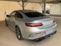 Mercedes-Benz E 53 AMG E Coupe AMG 53 4matic Argento - thumbnail 3