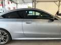 Mercedes-Benz E 53 AMG E Coupe AMG 53 4matic Argento - thumbnail 6