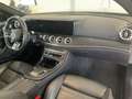 Mercedes-Benz E 53 AMG E Coupe AMG 53 4matic Argento - thumbnail 10