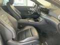 Mercedes-Benz E 53 AMG E Coupe AMG 53 4matic Argento - thumbnail 9