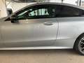 Mercedes-Benz E 53 AMG E Coupe AMG 53 4matic Argento - thumbnail 2