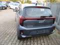 Kia Picanto 1.0 12V 5p Urban GPL - NEW MODEL Blau - thumbnail 3