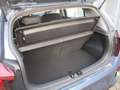 Kia Picanto 1.0 12V 5p Urban GPL - NEW MODEL Blau - thumbnail 8