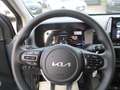 Kia Picanto 1.0 12V 5p Urban GPL - NEW MODEL Blau - thumbnail 9
