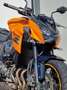 Kawasaki Z 800 Depotenziamento 35kw Orange - thumbnail 1