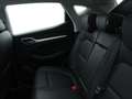 MG ZS MG EV EV Standard Range Luxury 50 kWh | WLTP 320 K Grijs - thumbnail 6