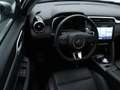 MG ZS MG EV EV Standard Range Luxury 50 kWh | WLTP 320 K Grijs - thumbnail 3