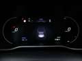 MG ZS MG EV EV Standard Range Luxury 50 kWh | WLTP 320 K Grijs - thumbnail 19