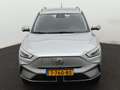 MG ZS MG EV EV Standard Range Luxury 50 kWh | WLTP 320 K Grijs - thumbnail 9