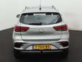 MG ZS MG EV EV Standard Range Luxury 50 kWh | WLTP 320 K Grijs - thumbnail 8