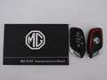 MG ZS MG EV EV Standard Range Luxury 50 kWh | WLTP 320 K Grijs - thumbnail 18