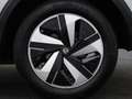 MG ZS MG EV EV Standard Range Luxury 50 kWh | WLTP 320 K Grijs - thumbnail 10