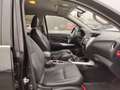 Renault Alaskan Intens Double Cab 4x4 Full-Offroad/1.Hnd./Hardtop Schwarz - thumbnail 13