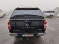 Renault Alaskan Intens Double Cab 4x4 Full-Offroad/1.Hnd./Hardtop Schwarz - thumbnail 5