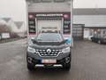Renault Alaskan Intens Double Cab 4x4 Full-Offroad/1.Hnd./Hardtop Schwarz - thumbnail 2