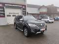 Renault Alaskan Intens Double Cab 4x4 Full-Offroad/1.Hnd./Hardtop Schwarz - thumbnail 1