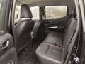 Renault Alaskan Intens Double Cab 4x4 Full-Offroad/1.Hnd./Hardtop Schwarz - thumbnail 11