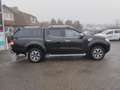 Renault Alaskan Intens Double Cab 4x4 Full-Offroad/1.Hnd./Hardtop Schwarz - thumbnail 4