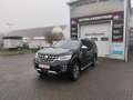 Renault Alaskan Intens Double Cab 4x4 Full-Offroad/1.Hnd./Hardtop Schwarz - thumbnail 3
