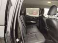 Renault Alaskan Intens Double Cab 4x4 Full-Offroad/1.Hnd./Hardtop Schwarz - thumbnail 16