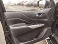 Renault Alaskan Intens Double Cab 4x4 Full-Offroad/1.Hnd./Hardtop Schwarz - thumbnail 10