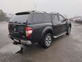 Renault Alaskan Intens Double Cab 4x4 Full-Offroad/1.Hnd./Hardtop Schwarz - thumbnail 7