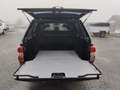 Renault Alaskan Intens Double Cab 4x4 Full-Offroad/1.Hnd./Hardtop Schwarz - thumbnail 14