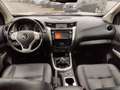 Renault Alaskan Intens Double Cab 4x4 Full-Offroad/1.Hnd./Hardtop Schwarz - thumbnail 12
