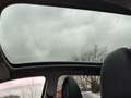 Nissan Qashqai 1.2 Tekna Zwart - thumbnail 17