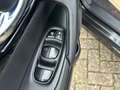 Nissan Qashqai 1.2 Tekna Zwart - thumbnail 10