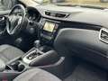 Nissan Qashqai 1.2 Tekna Zwart - thumbnail 3